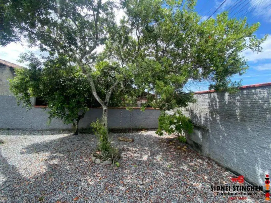 Foto 9 de Casa com 3 quartos à venda, 80m2 em Balneario Barra Do Sul - SC