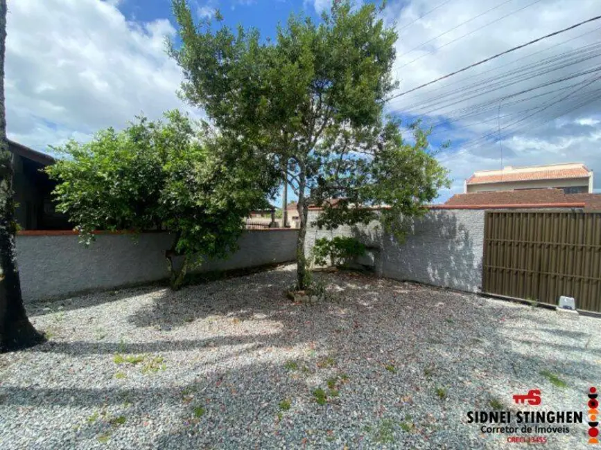 Foto 8 de Casa com 3 quartos à venda, 80m2 em Balneario Barra Do Sul - SC