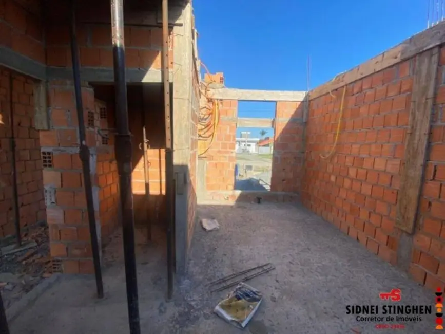 Foto 6 de Casa com 3 quartos à venda, 79m2 em Balneario Barra Do Sul - SC