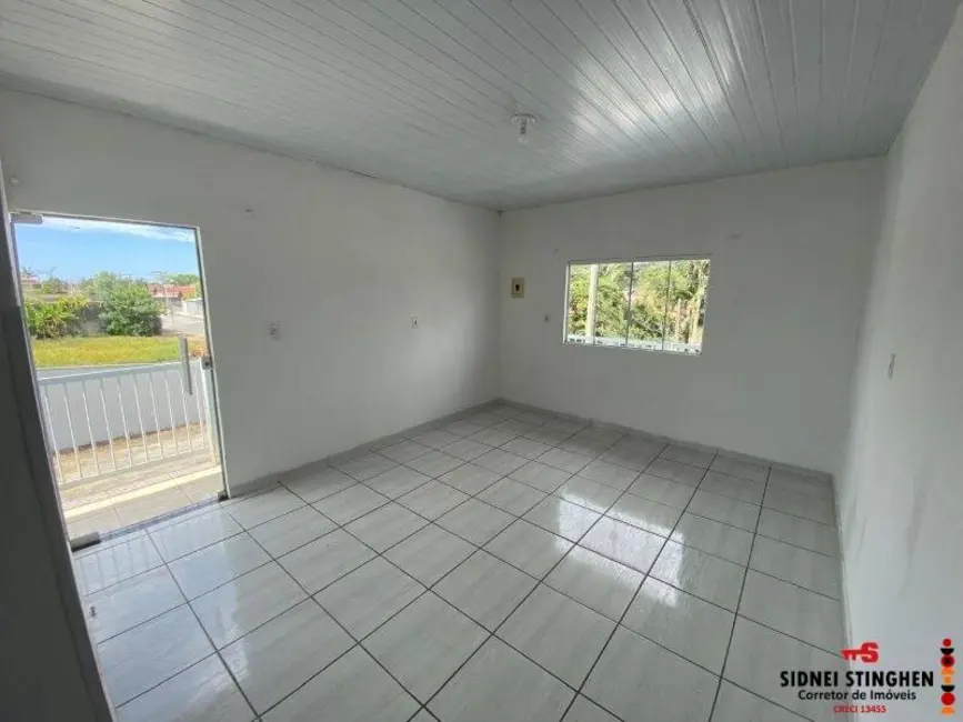 Foto 5 de Casa com 5 quartos à venda, 357m2 em Centro, Balneario Barra Do Sul - SC
