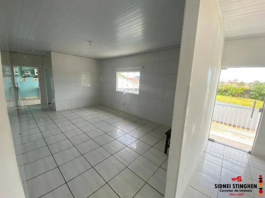 Foto 7 de Casa com 5 quartos à venda, 357m2 em Centro, Balneario Barra Do Sul - SC