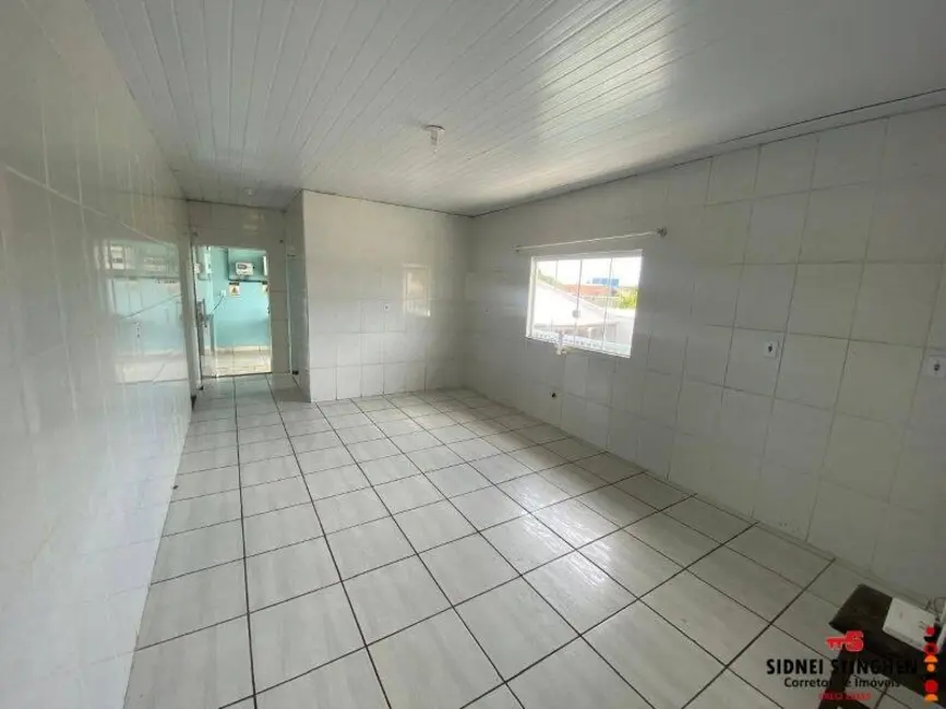 Foto 8 de Casa com 5 quartos à venda, 357m2 em Centro, Balneario Barra Do Sul - SC