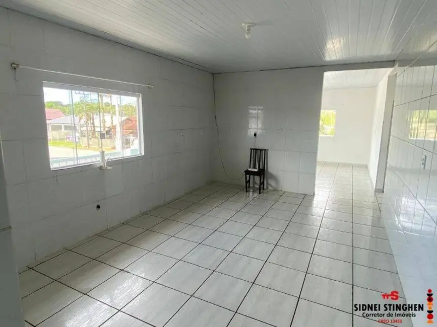 Foto 6 de Casa com 5 quartos à venda, 357m2 em Centro, Balneario Barra Do Sul - SC
