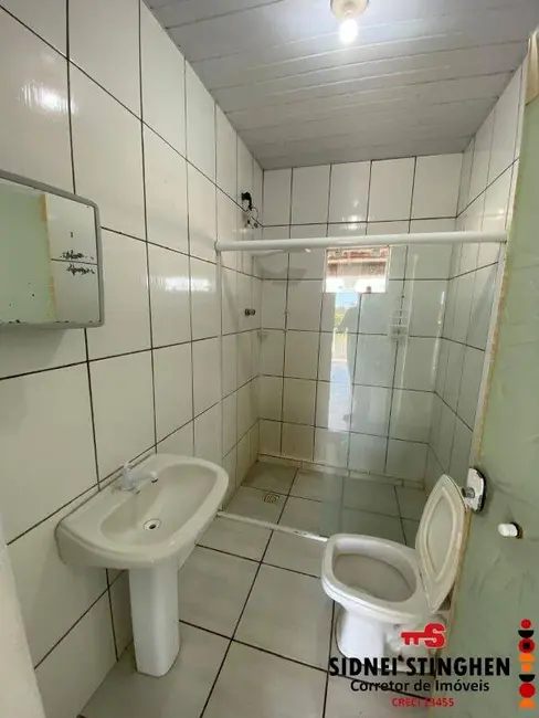 Foto 9 de Casa com 5 quartos à venda, 357m2 em Centro, Balneario Barra Do Sul - SC