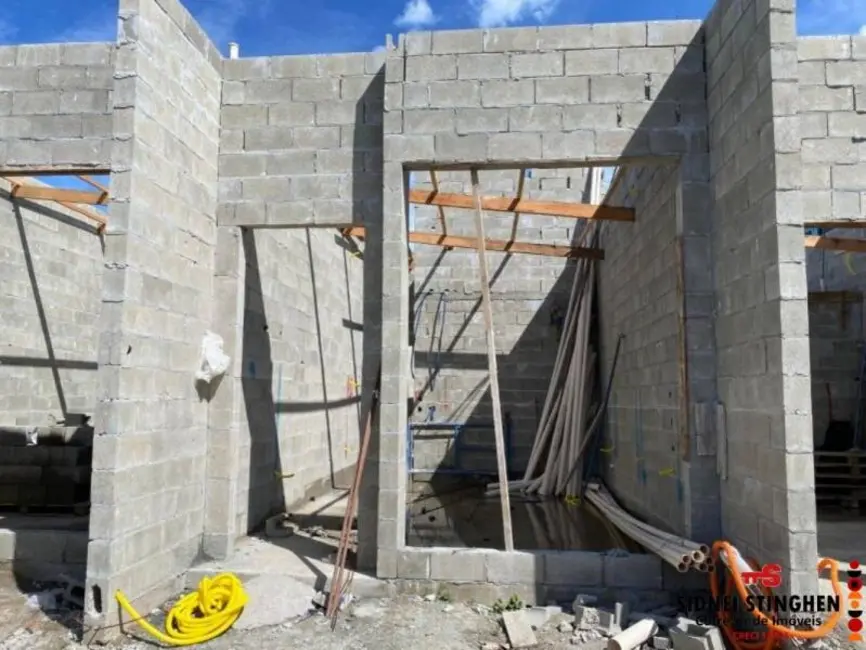 Foto 5 de Casa com 3 quartos à venda, 65m2 em Centro, Balneario Barra Do Sul - SC