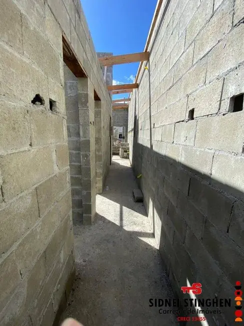 Foto 9 de Casa com 3 quartos à venda, 65m2 em Centro, Balneario Barra Do Sul - SC