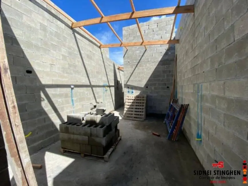 Foto 7 de Casa com 3 quartos à venda, 65m2 em Centro, Balneario Barra Do Sul - SC