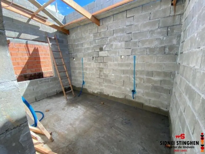 Foto 8 de Casa com 3 quartos à venda, 65m2 em Centro, Balneario Barra Do Sul - SC