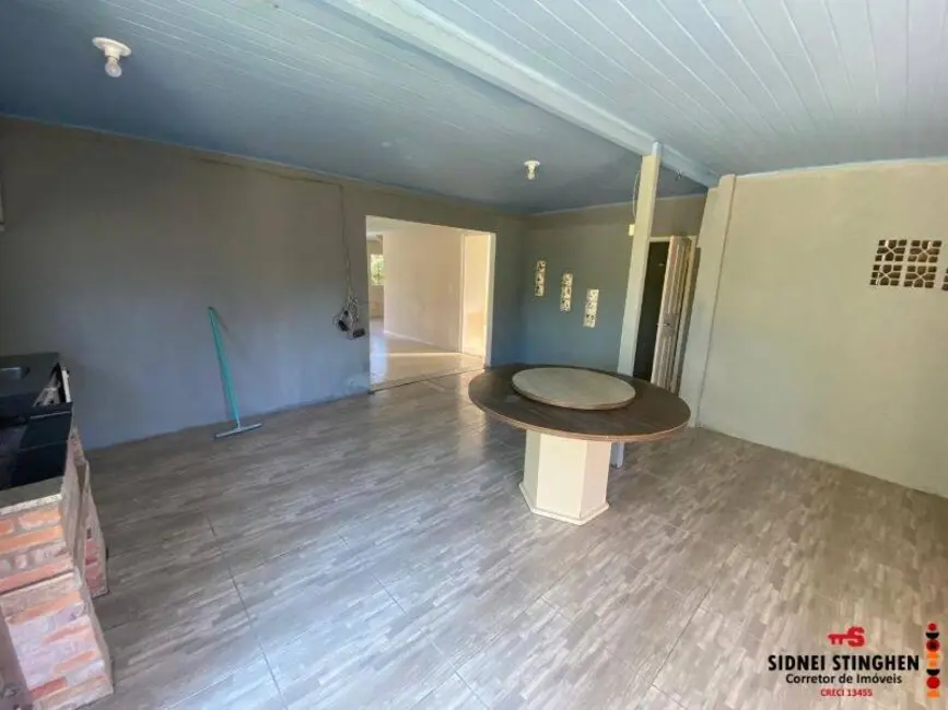 Foto 9 de Casa com 8 quartos à venda, 250m2 em Balneario Barra Do Sul - SC