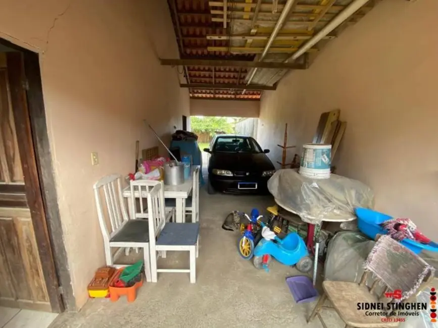 Foto 9 de Casa com 2 quartos à venda, 63m2 em Centro, Balneario Barra Do Sul - SC