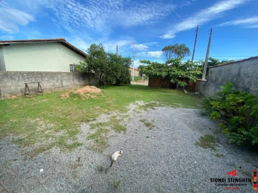 Foto 4 de Casa com 2 quartos à venda, 63m2 em Centro, Balneario Barra Do Sul - SC