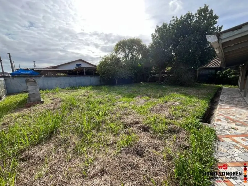 Foto 6 de Terreno / Lote à venda, 228m2 em Balneario Barra Do Sul - SC