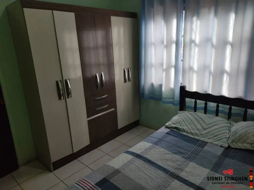 Foto 9 de Casa com 4 quartos à venda, 148m2 em Balneario Barra Do Sul - SC