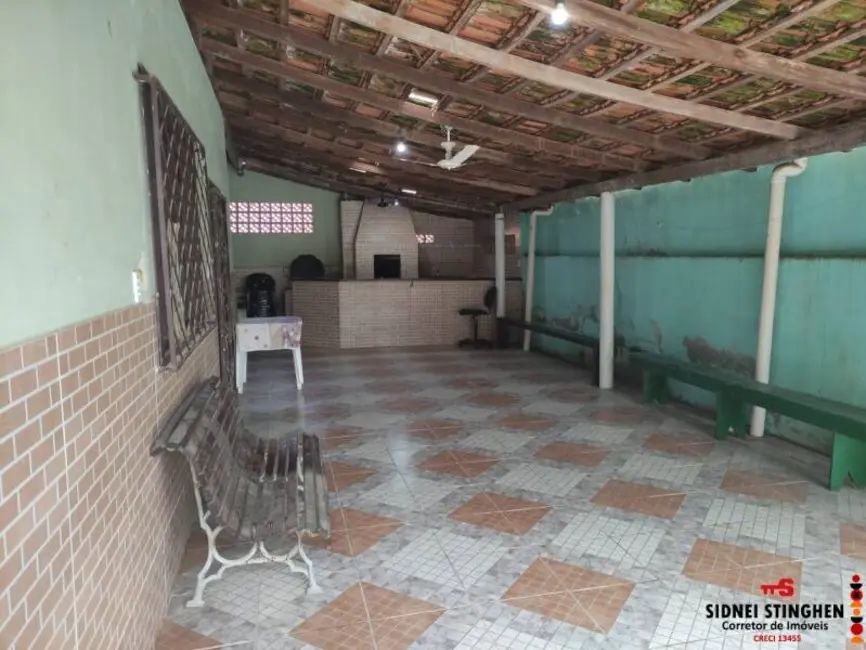 Foto 5 de Casa com 4 quartos à venda, 148m2 em Balneario Barra Do Sul - SC