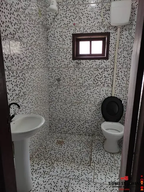 Foto 8 de Casa com 4 quartos à venda, 148m2 em Balneario Barra Do Sul - SC