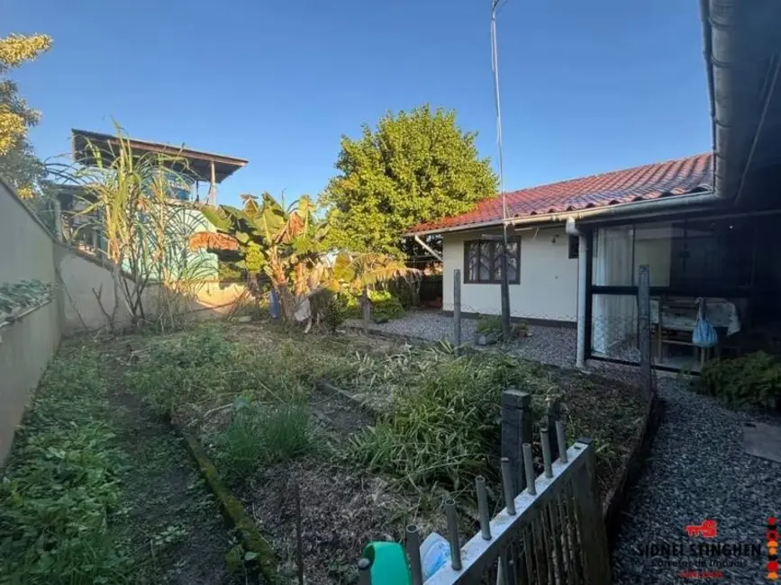 Casa com 2 quartos à venda, 113m2 em Balneario Barra Do Sul - SC - imagem 7 Foto 7 de Casa com 2 quartos à venda, 113m2 em Balneario Barra Do Sul - SC