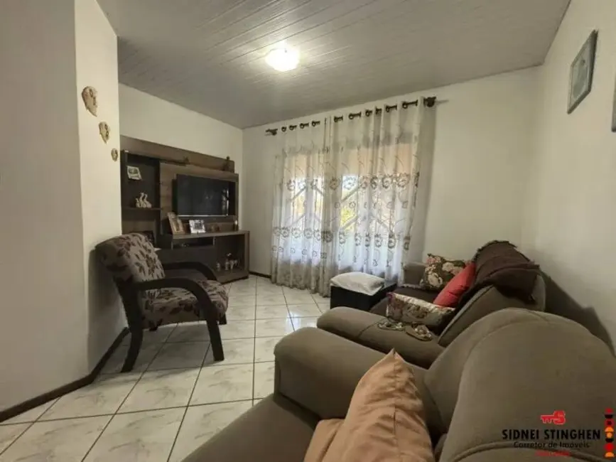 Casa com 2 quartos à venda, 113m2 em Balneario Barra Do Sul - SC - imagem 9 Foto 9 de Casa com 2 quartos à venda, 113m2 em Balneario Barra Do Sul - SC