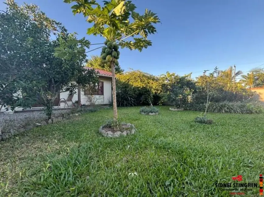 Casa com 2 quartos à venda, 113m2 em Balneario Barra Do Sul - SC - imagem 6 Foto 6 de Casa com 2 quartos à venda, 113m2 em Balneario Barra Do Sul - SC