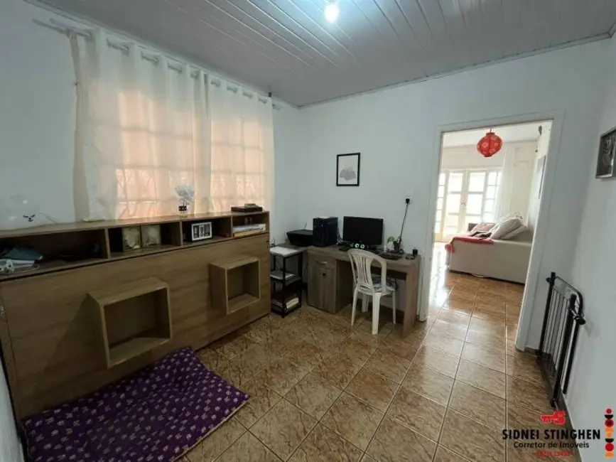 Foto 6 de Casa com 2 quartos à venda, 185m2 em Balneario Barra Do Sul - SC
