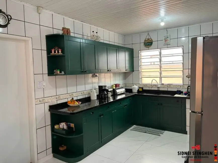 Foto 8 de Casa com 2 quartos à venda, 185m2 em Balneario Barra Do Sul - SC