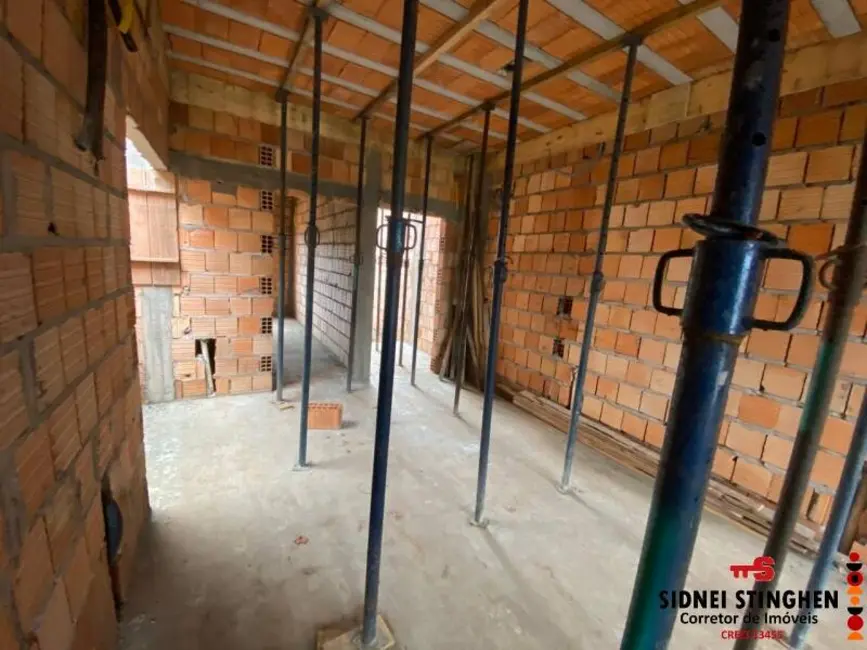 Casa com 2 quartos à venda, 56m2 em Balneario Barra Do Sul - SC - imagem 6 Foto 6 de Casa com 2 quartos à venda, 56m2 em Balneario Barra Do Sul - SC