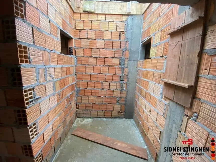 Casa com 2 quartos à venda, 56m2 em Balneario Barra Do Sul - SC - imagem 9 Foto 9 de Casa com 2 quartos à venda, 56m2 em Balneario Barra Do Sul - SC