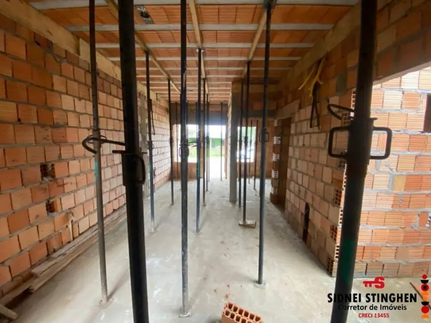 Casa com 2 quartos à venda, 56m2 em Balneario Barra Do Sul - SC - imagem 7 Foto 7 de Casa com 2 quartos à venda, 56m2 em Balneario Barra Do Sul - SC