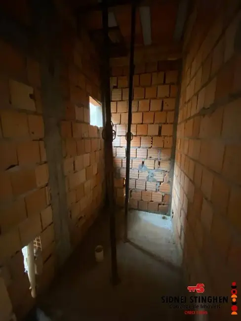 Casa com 2 quartos à venda, 56m2 em Balneario Barra Do Sul - SC - imagem 8 Foto 8 de Casa com 2 quartos à venda, 56m2 em Balneario Barra Do Sul - SC