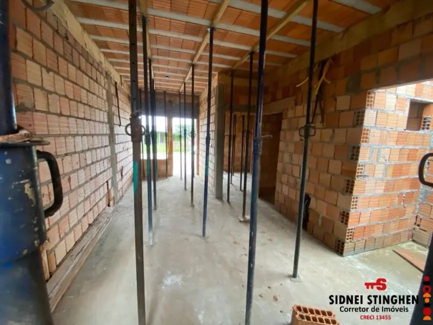 Casa com 2 quartos à venda, 56m2 em Balneario Barra Do Sul - SC - imagem 5 Foto 5 de Casa com 2 quartos à venda, 56m2 em Balneario Barra Do Sul - SC