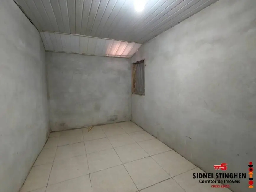 Foto 9 de Casa com 3 quartos à venda, 130m2 em Balneario Barra Do Sul - SC