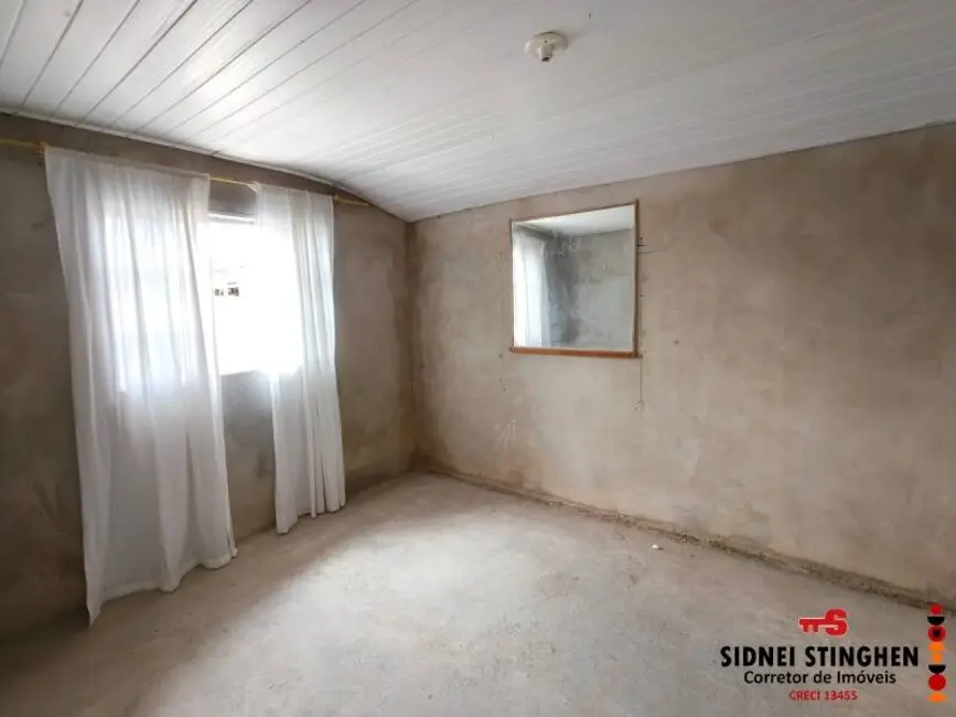 Foto 7 de Casa com 3 quartos à venda, 130m2 em Balneario Barra Do Sul - SC