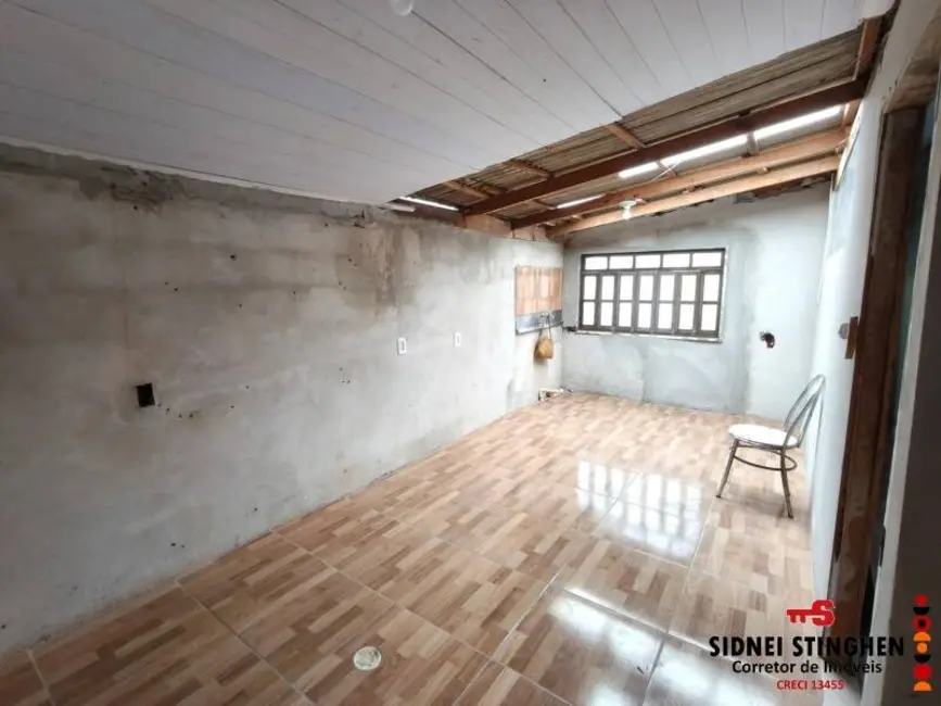 Foto 6 de Casa com 3 quartos à venda, 130m2 em Balneario Barra Do Sul - SC