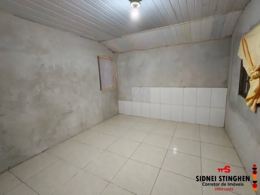 Foto 8 de Casa com 3 quartos à venda, 130m2 em Balneario Barra Do Sul - SC