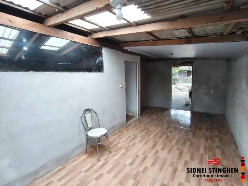 Foto 5 de Casa com 3 quartos à venda, 130m2 em Balneario Barra Do Sul - SC