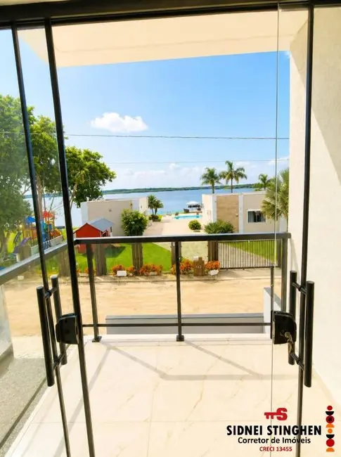 Foto 7 de Casa com 3 quartos à venda, 117m2 em Balneario Barra Do Sul - SC