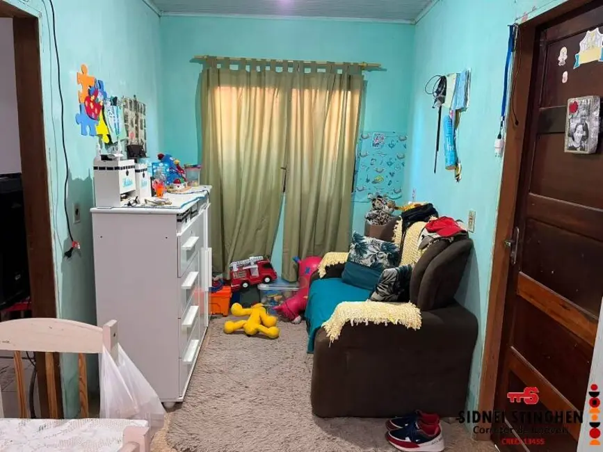 Foto 6 de Casa com 2 quartos à venda, 65m2 em Balneario Barra Do Sul - SC