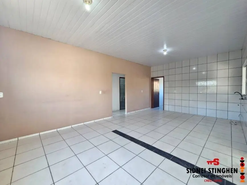 Foto 7 de Casa com 3 quartos à venda, 110m2 em Centro, Balneario Barra Do Sul - SC