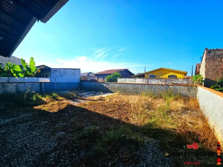 Foto 5 de Casa com 3 quartos à venda, 110m2 em Centro, Balneario Barra Do Sul - SC