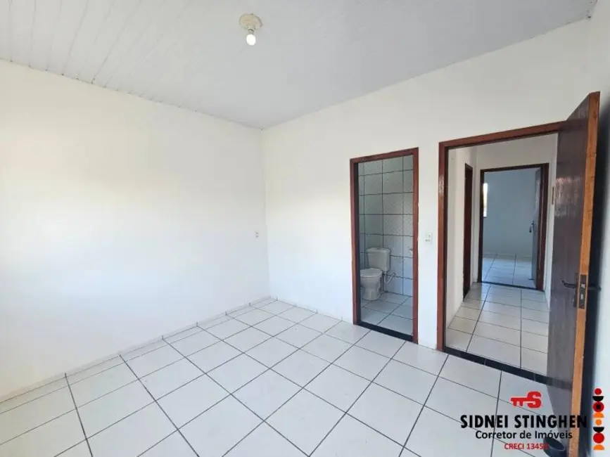 Foto 9 de Casa com 3 quartos à venda, 110m2 em Centro, Balneario Barra Do Sul - SC