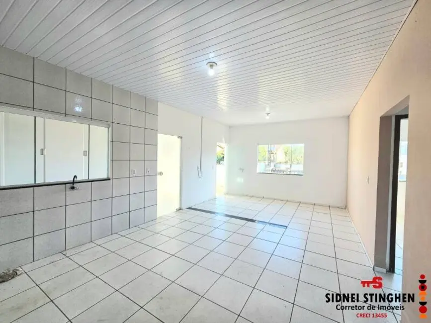 Foto 8 de Casa com 3 quartos à venda, 110m2 em Centro, Balneario Barra Do Sul - SC