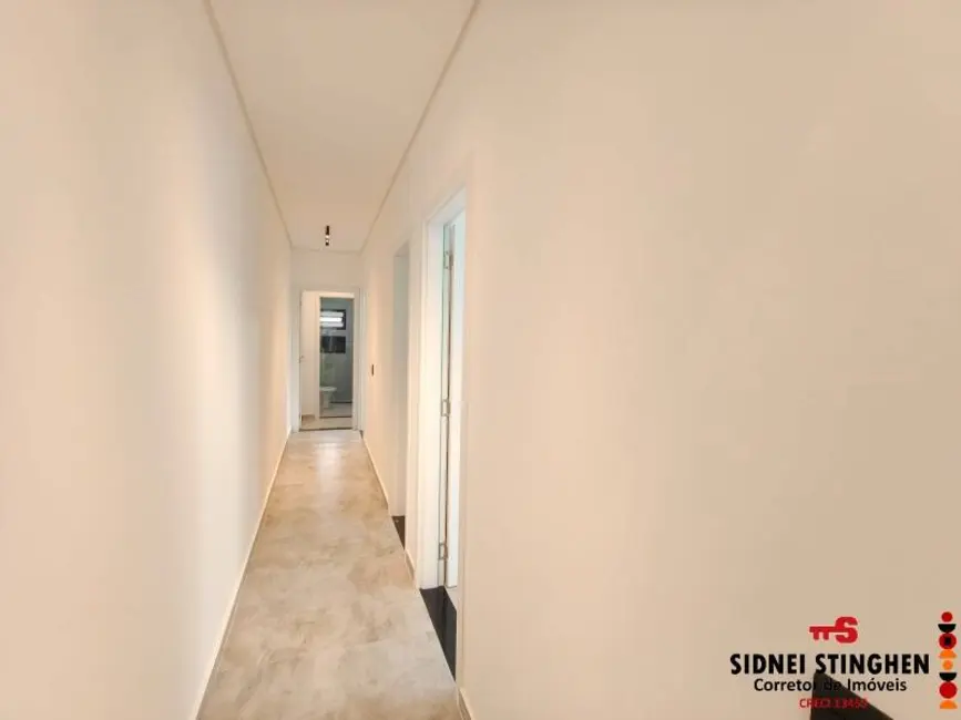 Foto 8 de Casa com 3 quartos à venda, 118m2 em Balneario Barra Do Sul - SC
