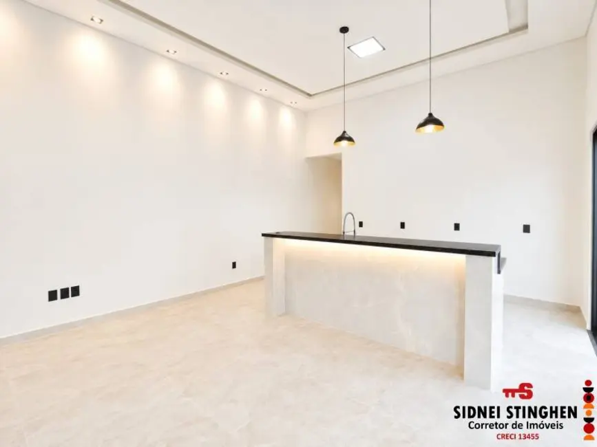 Foto 6 de Casa com 3 quartos à venda, 118m2 em Balneario Barra Do Sul - SC