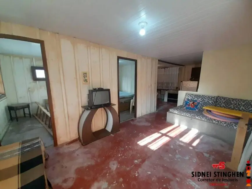 Foto 7 de Casa com 2 quartos à venda, 72m2 em Centro, Balneario Barra Do Sul - SC