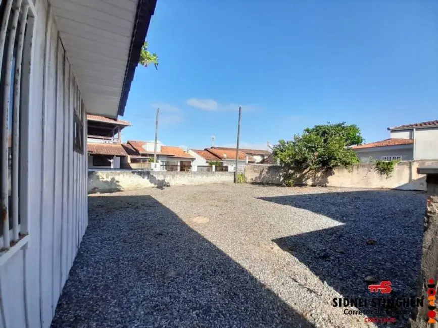 Foto 5 de Casa com 2 quartos à venda, 72m2 em Centro, Balneario Barra Do Sul - SC
