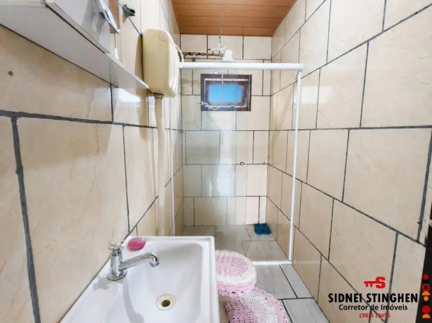 Foto 6 de Casa com 2 quartos à venda, 80m2 em Balneario Barra Do Sul - SC