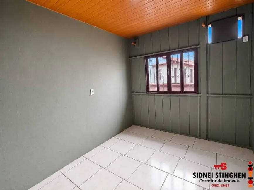 Foto 8 de Casa com 2 quartos à venda, 80m2 em Balneario Barra Do Sul - SC