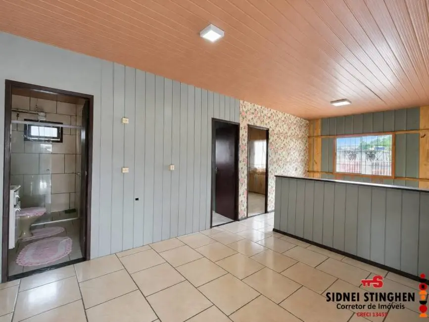 Foto 4 de Casa com 2 quartos à venda, 80m2 em Balneario Barra Do Sul - SC