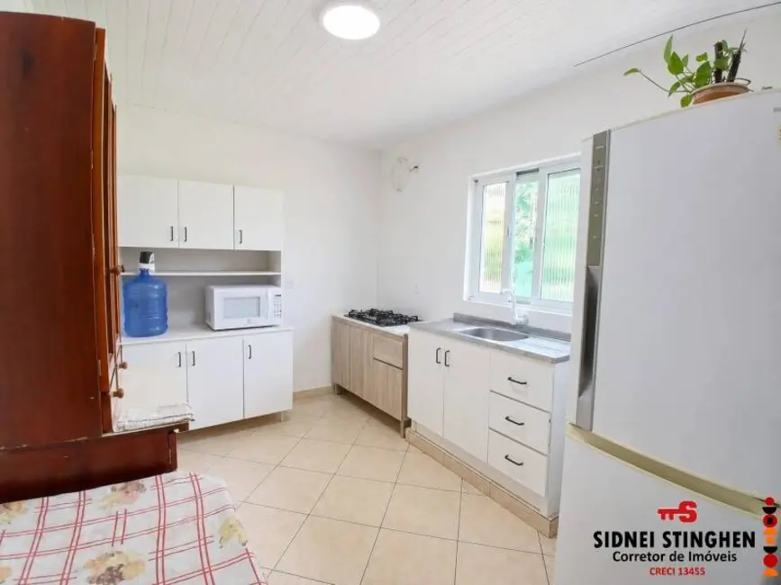 Foto 6 de Casa com 3 quartos à venda, 125m2 em Balneario Barra Do Sul - SC