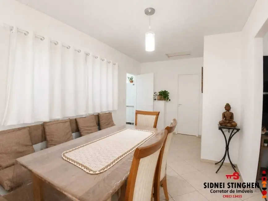 Foto 5 de Casa com 3 quartos à venda, 125m2 em Balneario Barra Do Sul - SC