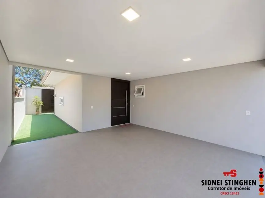 Foto 3 de Casa com 3 quartos à venda, 210m2 em Centro, Balneario Barra Do Sul - SC